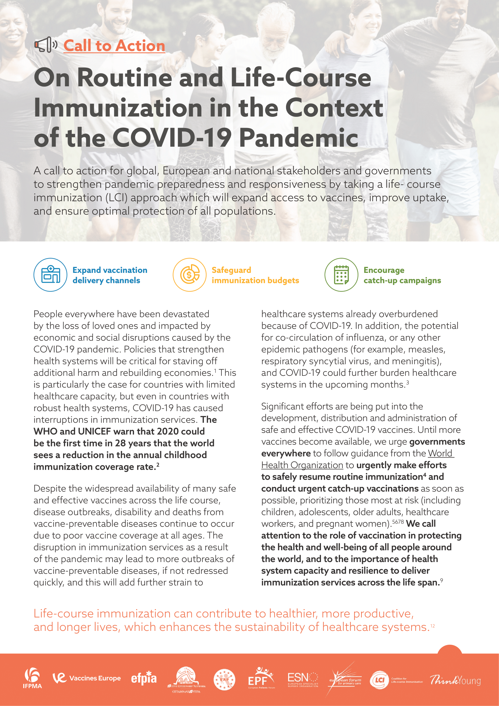IFPMA - CallToAction_2021_V3[1] (1)